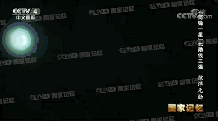 DƬ